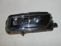 фото thumb №1, Протитуманна фара правий vw crafter ii 7c0941662a