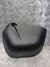 фото thumb №1, Outlander iii рестайлінг кріплення ролети 7230a721