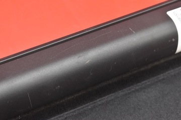 фото thumb №11, Ролета багажника renault laguna 3 iii универсал 07-11