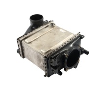 фото thumb №12, Mercedes w205 w213 w217 w222 w223 w463 m177 інтеркулер права a1770900614