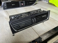 фото thumb №1, Audi a4 b8 воздуховод кондиционера решётки обдув