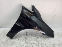 Купить Крыло  перед правый  bmw 2 f45 f46, фото thumb