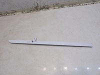 фото thumb №5, Молдинг дахова дах права dv369 renault clio iii 3d lift