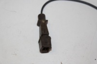 фото thumb №3, Инжектор топлива mercedes 80p32