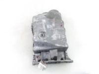 Поддон масляная renault scenic 1 fl 1.9 dci 7700111746 Недорого, фото thumb