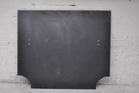 фото thumb №7, Land rover defender ii l663 захист багажника 21r