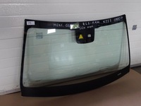 фото thumb №1, Скло лобове перед mercedes glc x253 датчик камера akustik нова agc 2015-