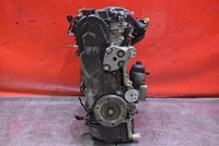 фото thumb №12, Двигун блок двигуна дизель насос rhr 9658193980 peugeot 307 2.0 hdi 136 km 01-05