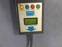 фото thumb №8, Audi a8 d3 long дверь задняя левая ly7w