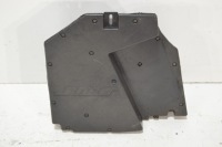 Купити Динамік сабвуфер bose mercedes r129 sl 1298202302, фото thumb