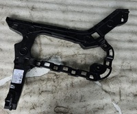 фото thumb №10, Напрямна бампера правий задня новий volkswagen vw passat b8 3g9807394 3g9807376