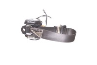 фото thumb №1, Pas безпеки перед правий compass i 13r lift