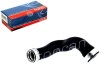 фото thumb №1, Topran 408 112 шланг наддува topran