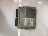 Купить Бортовой компьютер двигателя lpg landi renzo 616814000, фото thumb