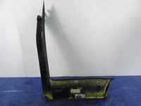 фото thumb №3, Защита стойка левая mercedes slk r171 a1716901525