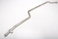 Купити Porsche 718 cayman 982 шланг кондиціонера, фото thumb