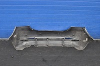 фото thumb №7, Kia ceed i бампер задня задній pod pdc lift