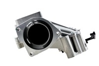 фото thumb №13, Nty bks-pl-000 модуль трубы wlotowej