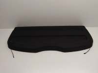 фото thumb №1, Citroen c3 iii полка задняя багажника оригинал 2016-