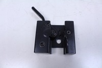 фото thumb №3, Кронштейн замка renault express 7700823337