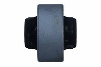 фото thumb №5, Maxgear втулка моста citroen c-crosser 07-12 левый/правый