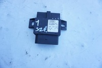 фото thumb №1, Модуль насоса топлива 4f0906093 audi volkswagen