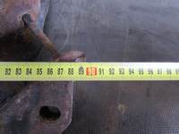 фото thumb №10, Підрамник audi a6 c8 18-23r 4k1399347d