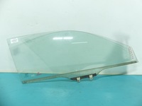 фото thumb №1, Стекло дверь перед правая honda civic vii 7 coupe
