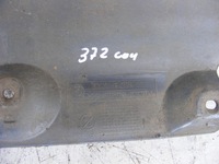 фото thumb №13, Накладка молдинг левая порог порог порог bmw e46 coupe cabrio 372