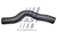 фото thumb №2, Fast ft61797 шланг повітря наддувний