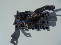 фото thumb №11, Nissan juke lift 1.5 dci коробка запобіжників корпус