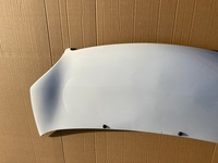 фото thumb №3, Smart fortwo 3 iii 14- капот a4537510400