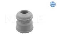 фото thumb №1, Відбійник амортизатор. ford p. mondeo 00-07