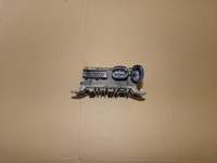 фото thumb №4, Блок управления усилителя 9655757780 citroen c3