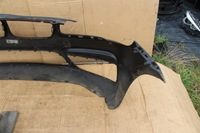 фото thumb №8, Бампер перед передний bmw 2 f45 f46 7328677 oryg