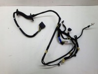 фото thumb №1, Электропроводка дверь правых trafic vivaro 2014-