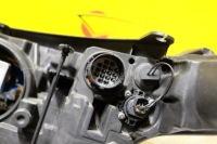 фото thumb №10, Range rover evoque 2011- фара лампа ксенон r usa