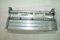 фото thumb №1, Mercedes w220 подушка безопасности подушка безопасности правая