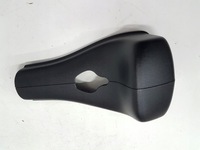 фото thumb №1, Захист корпус дзеркало maserati ghibli m157 13-