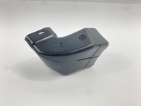 фото thumb №9, Тунель канал повітря europa mercedes w140 c140 cl 1408310846