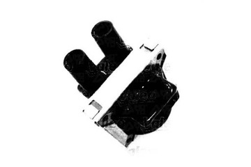 фото thumb №11, Катушка зажигания renault espace iii, laguna, megane