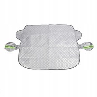 фото thumb №1, Защита передней стекло автомобиля 157 x 126 cm