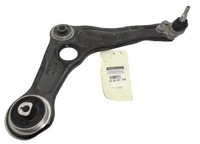 фото thumb №2, Важіль renault talisman espace v перед оригінал ! lh+rh