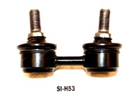 фото thumb №1, Ashika з'єднувач стабілізатора hyundai sonata iii 1.