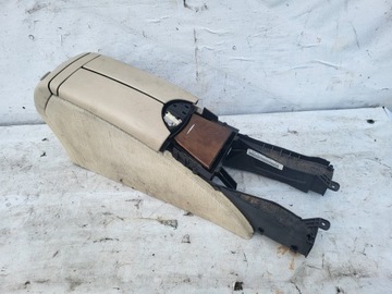 фото thumb №10, Сиденья диван ремни обшивки kpl кожа mercedes e-klasa w211 sedan