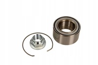 фото thumb №1, Підшипник колеса kia p. rio iii 1.4cvvt 11- accent 10-