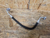 фото thumb №1, Bmw g01 g02 x3 x4 9476309 шланг трубка кондиционера do кондиционер кондиционер пабтрубок