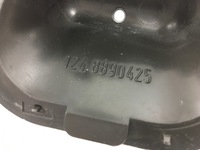 фото thumb №8, Захист права форсунка омивача передньої скло mercedes w124 1248890425