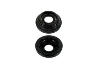 фото thumb №2, Набор подшипник подушки безопасности амортизатор. ford mondeo 00- le p