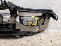 фото thumb №7, Панель раздаточная toyora highlander ii 07- подушка безопасности демонтаж